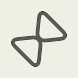 Linko 2 - Relaxing Loop Shape icon