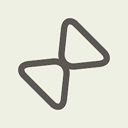Symbolbild für Linko 2 - Relaxing Loop Shape