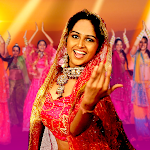 Cover Image of Download Punjabi Songs Bollywood  APK
