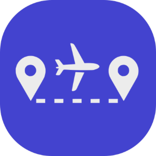 SiGIS Tetebatu logo
