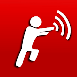 WiFi File Transfer-NearPush LE icon