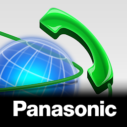 Smartphone Connect: Download & Review