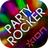 Party Rocker icon