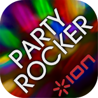Party Rocker