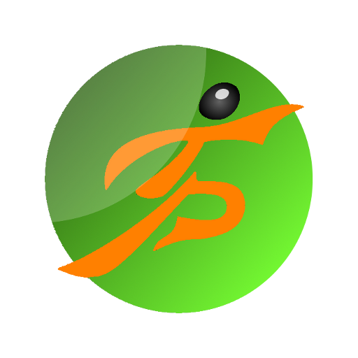 TrailPassion Mobile logo
