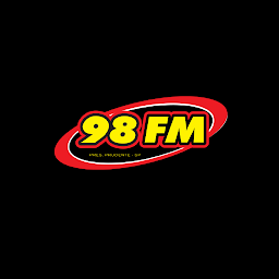 98 FM - Presidente Prudente