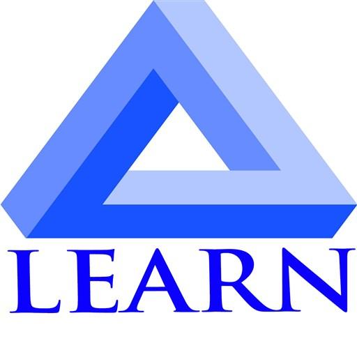 İngilizceyi Zorla Ezberletici logo