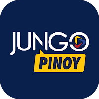 Jungo Pinoy Watch Movies and TV