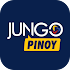Jungo Pinoy: Watch Movies & TV