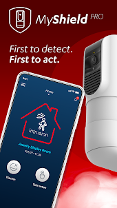 MyShield Pro