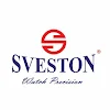 Sveston icon