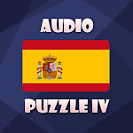 Cover Image of Herunterladen Spanish speaking practice free 3.23 APK