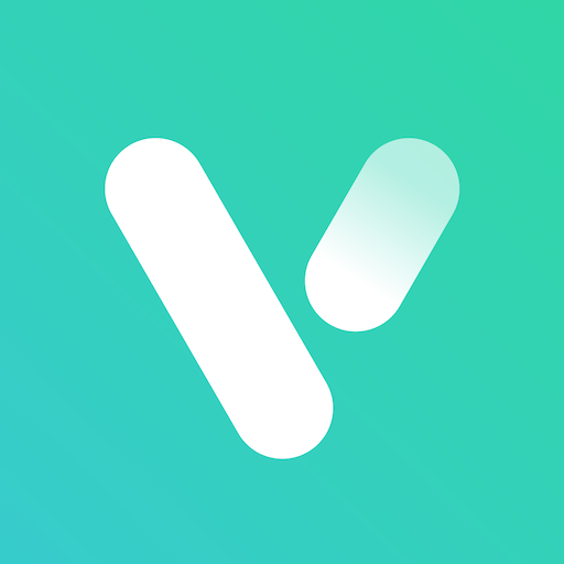 Vicohome: Security Camera App - Ứng Dụng Trên Google Play