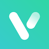 VicoHome: Security Camera App icon