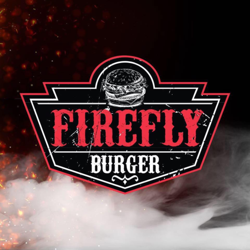 Fire Fly Iraq logo
