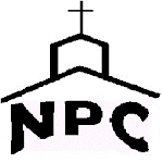 Cover Image of डाउनलोड Namugongo Pentecostal Church 1.0.1 APK