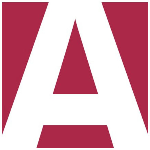 Advanced Camarilla logo