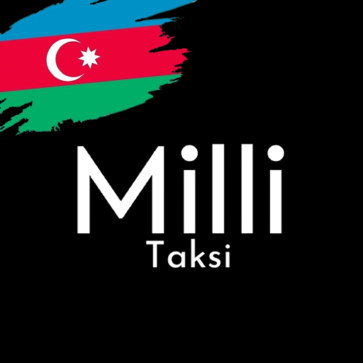 Get Milli Taksi for Android Aso Report