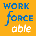 Workforceable App