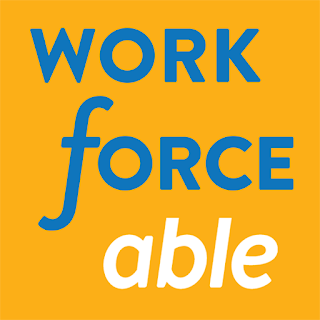 Workforceable App apk