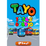 TAYO 123 icon