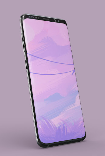 Pastel Wallpaper Offline