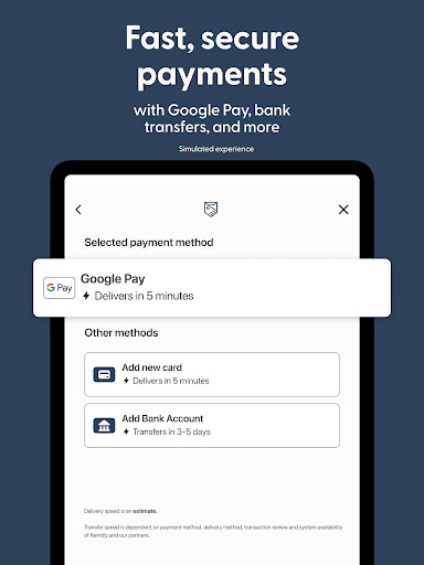 Logo https://play-lh.googleusercontent.com/F8NMrtk6KBiUDlpbc4apmsi30ZccGCMVk7WKC8gI58j7skpHKsFnEoZG2x5PmwfR7Vk