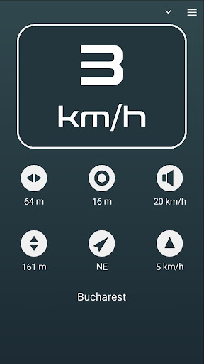 App-voorskou