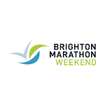 Cover Image of Download Brighton Marathon Weekend  APK