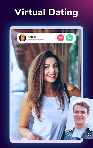 LovePlanet - Live video dating 7