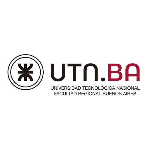 Calcula Tasas logo