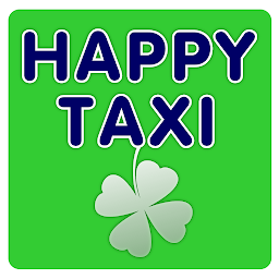 Icon image Happy Taxi Poprad