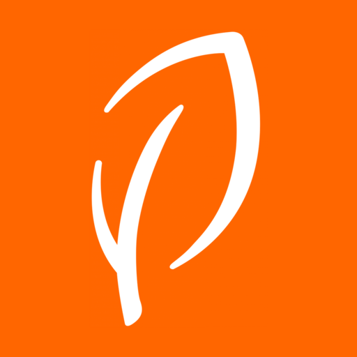 New Life 010 logo