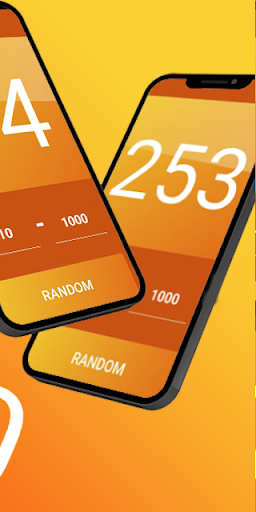 Generator Number Screen 3