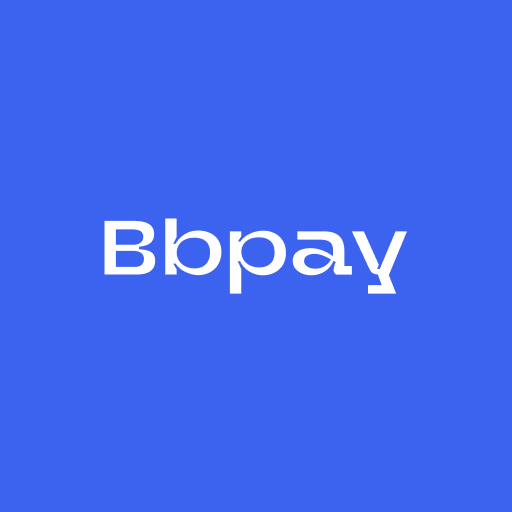 BonBonPay logo
