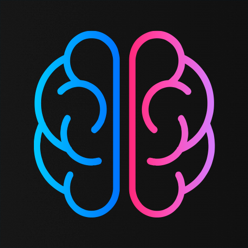 Test Psicotécnicos oposiciones logo