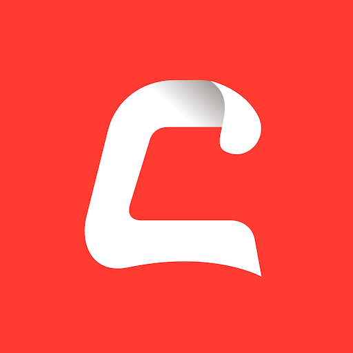 Cashzine: Buzz Interact & Get Reward Daily - Google Play 應用程式