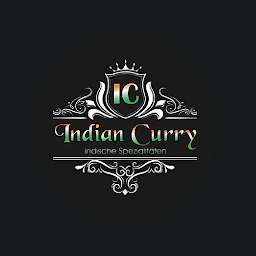 Icon image Indian Curry