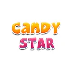 Cover Image of 下载 Candy Star  APK