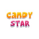 Candy Star 3.5.5083 APK Herunterladen