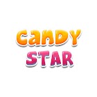 キャンディスター - Candy Star ™ 3.5.5083