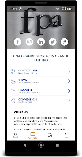 fpa Screen 2