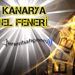 Cover Image of डाउनलोड KANARYA EL FENERİ  APK