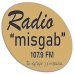 Cover Image of Download Radio misgab  APK