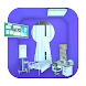 保健室 ～身体測定の謎を解け！～ - 新作・人気のゲームアプリ Android