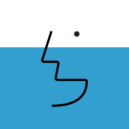 Ef Mentor Sounds Apps On Google Play