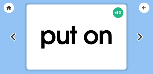 Spotlight On Literacy LEVEL 3 ekran görüntüsü