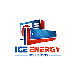 Icon image ICE ENERGY