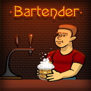 Top 13 Arcade Apps Like Bartender Free - Best Alternatives