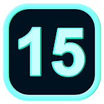 Cover Image of Unduh Number Triangles 1.0.0 APK